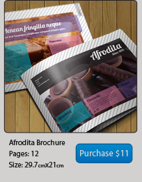 Book Template: Hipnos - 6