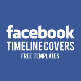 Facebook TimeLine Covers