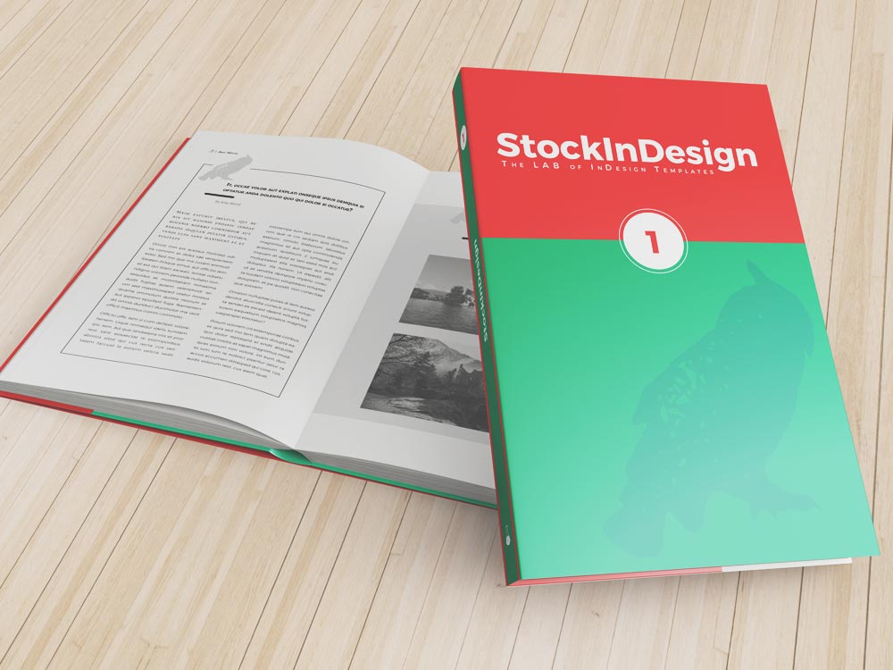 indesign-book-template-stockindesign