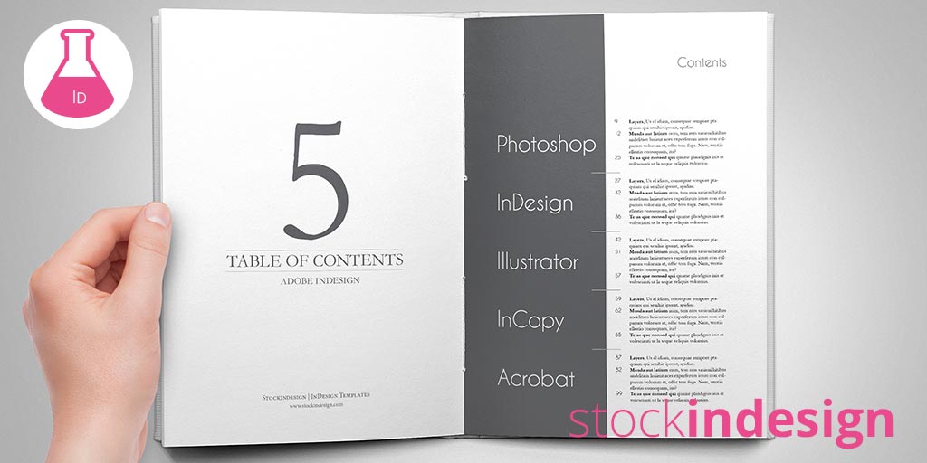 how-to-create-table-of-contents-in-adobe-indesign-brokeasshome