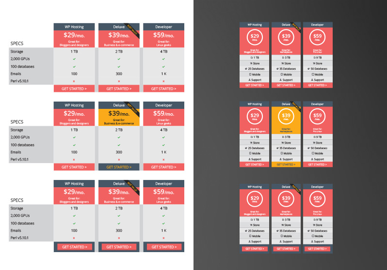 indesign-table-styles-templates-free-decoration-examples