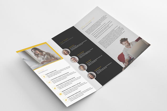 free-trifold-brochure-free-indesign-templates