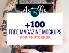 Download Top 50 Best Websites To Download Free Mockups Psd Stockindesign PSD Mockup Templates