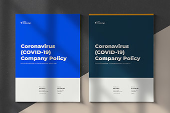 Coronavirus Company Policy