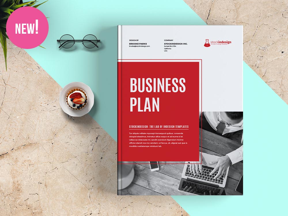 adobe pro business plan