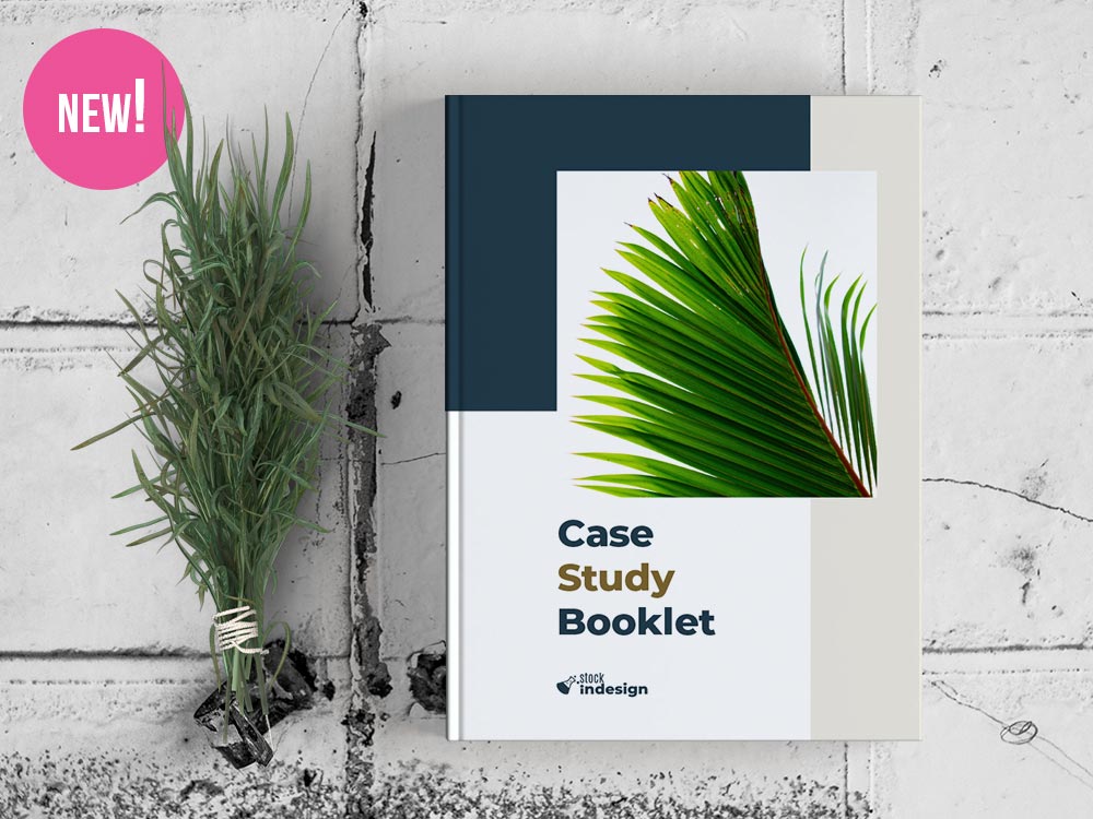 Case Study Template