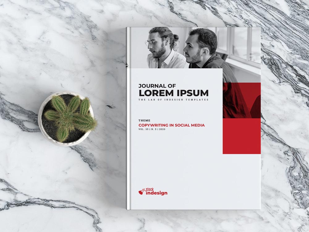 academic-journal-template-stockindesign