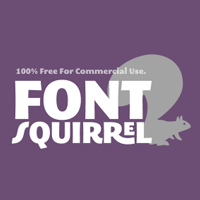 Free Font